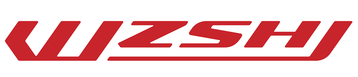 Wenzhou Shenghejia Automotive Parts Co., Ltd.